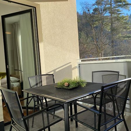 Apartmany Resort Vrchlabí Extérieur photo