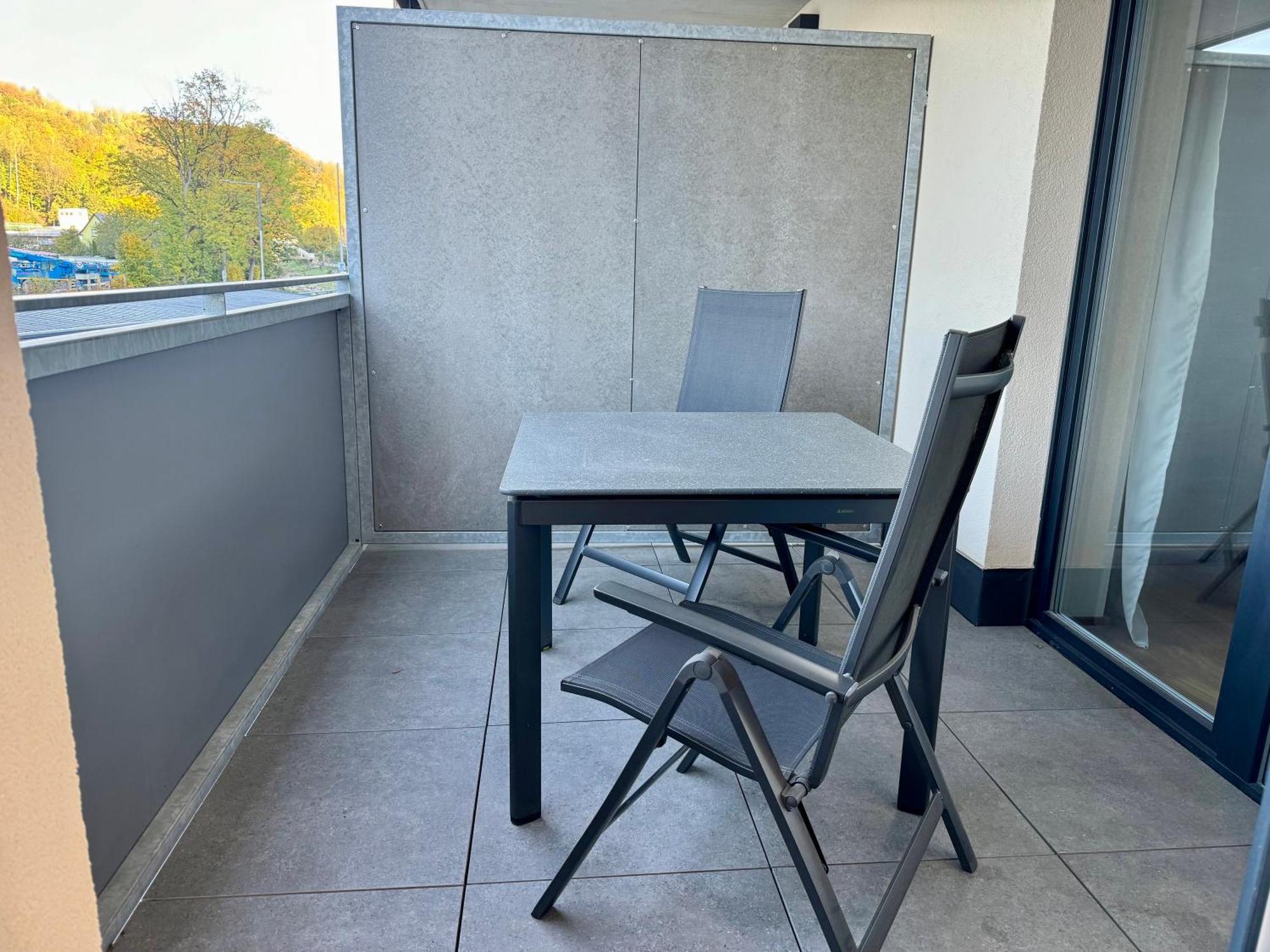 Apartmany Resort Vrchlabí Chambre photo