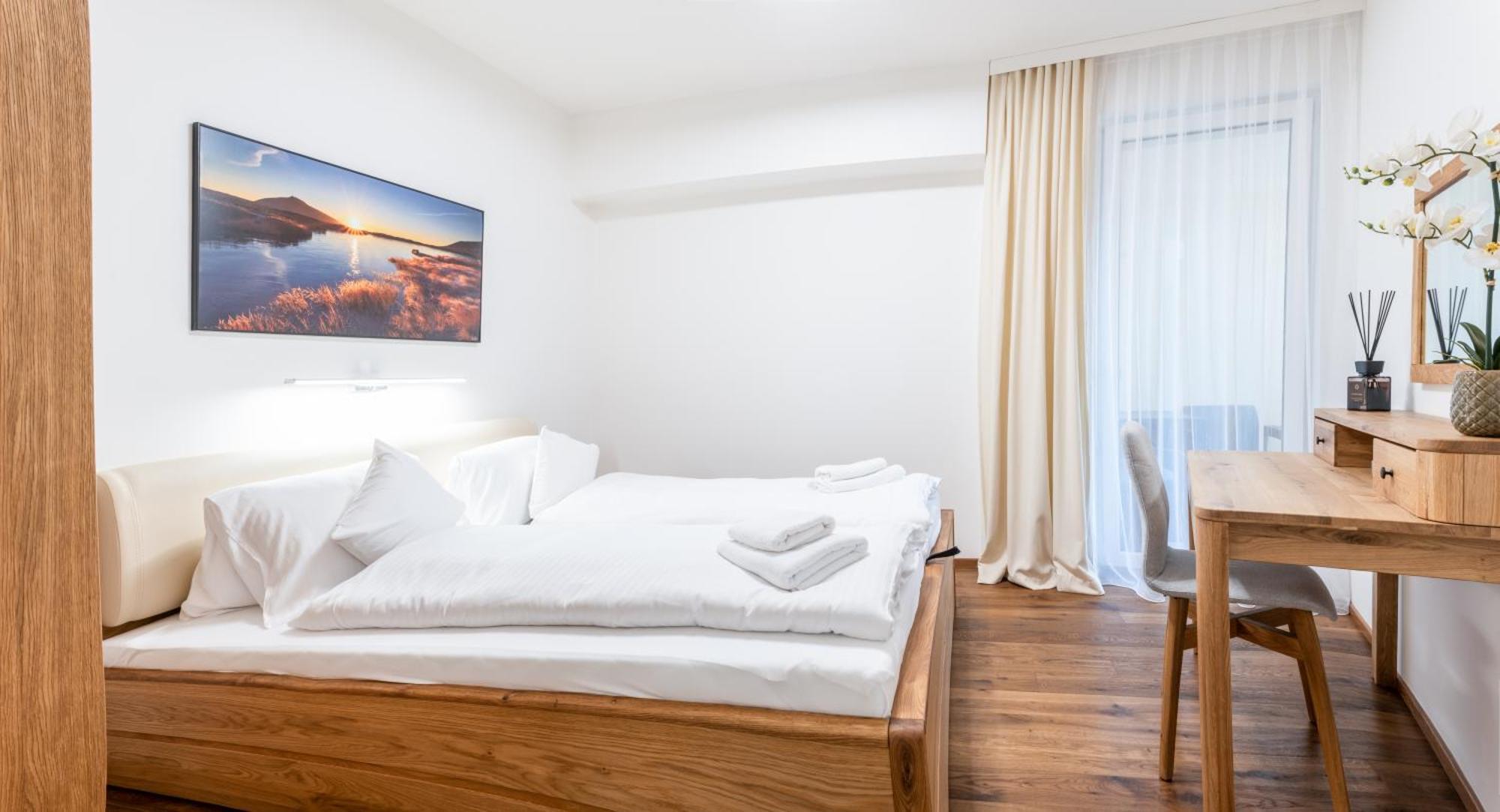Apartmany Resort Vrchlabí Extérieur photo