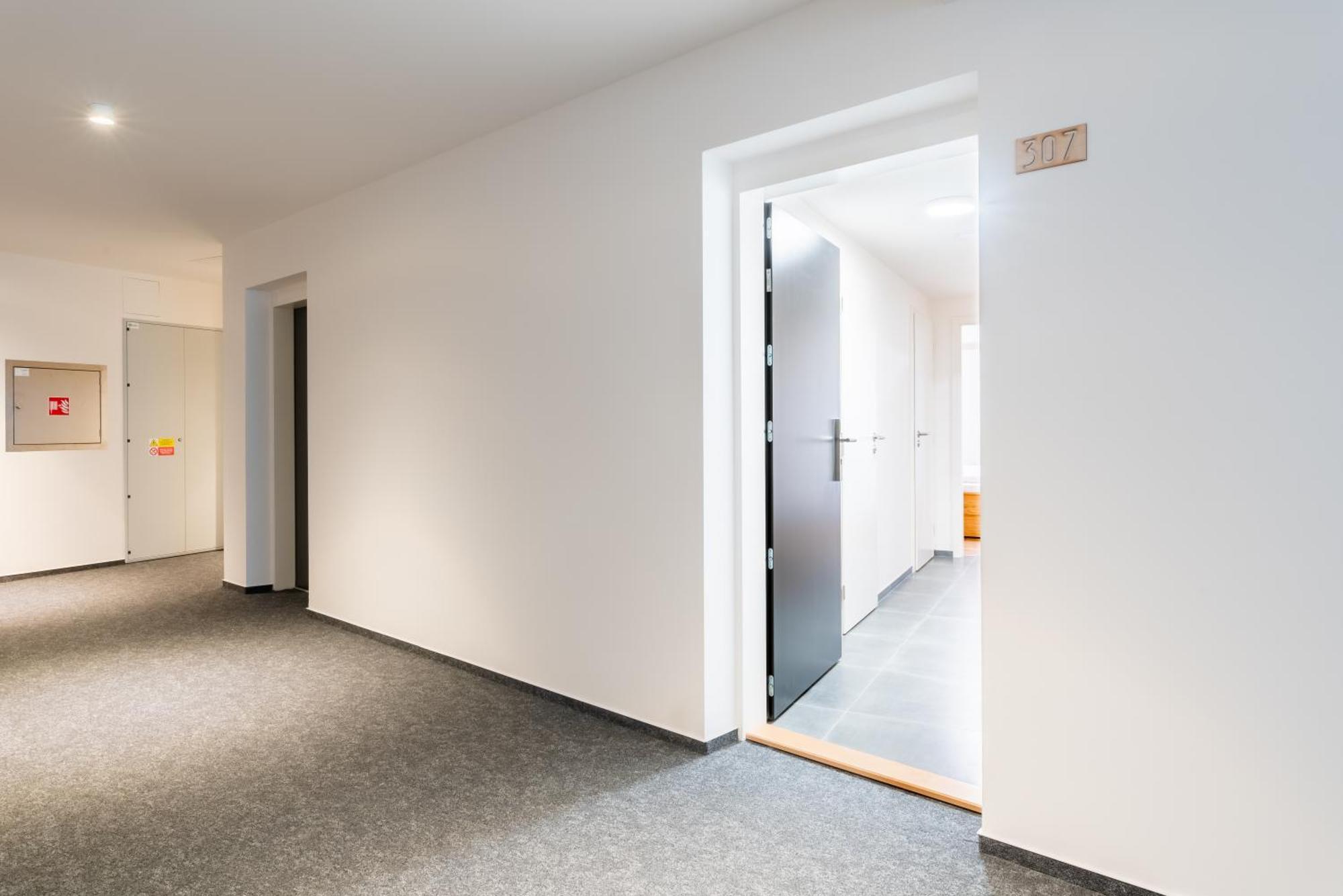 Apartmany Resort Vrchlabí Chambre photo